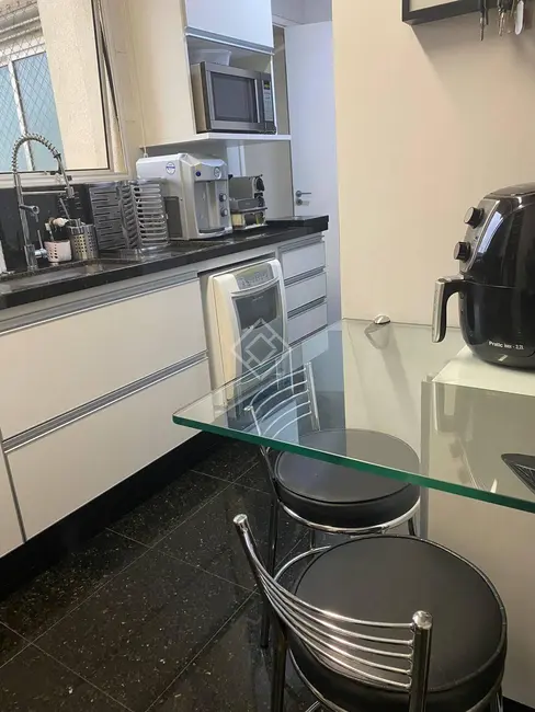 Foto 9 de Apartamento com 2 quartos à venda, 122m2 em Mooca, São Paulo - SP