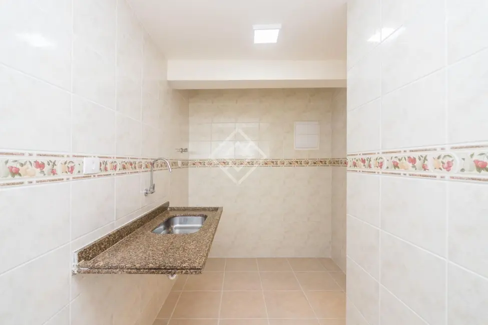 Apartamento com 2 quartos à venda, 47m2 em Água Branca, São Paulo - SP - imagem 7 Foto 7 de Apartamento com 2 quartos à venda, 47m2 em Água Branca, São Paulo - SP