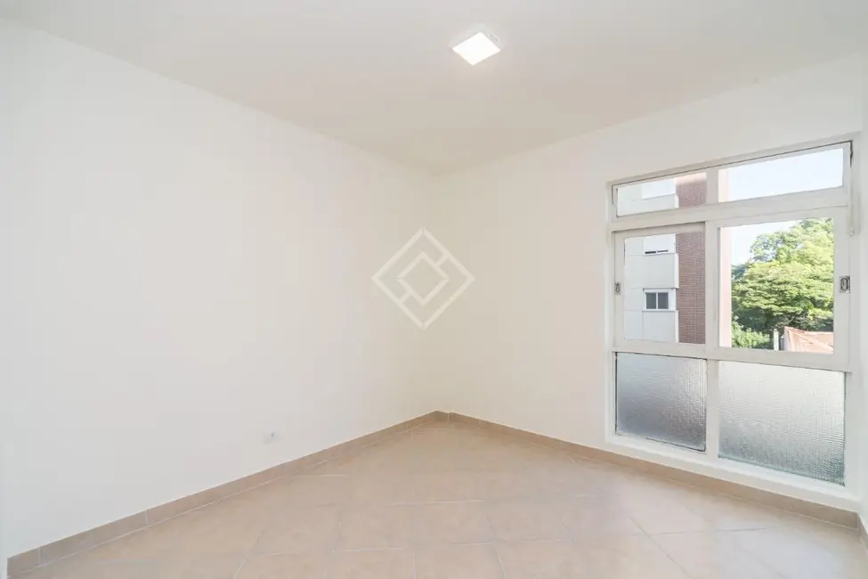 Foto 1 de Apartamento com 2 quartos à venda, 47m2 em Água Branca, São Paulo - SP