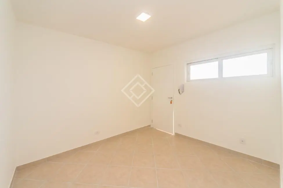 Foto 2 de Apartamento com 2 quartos à venda, 47m2 em Água Branca, São Paulo - SP