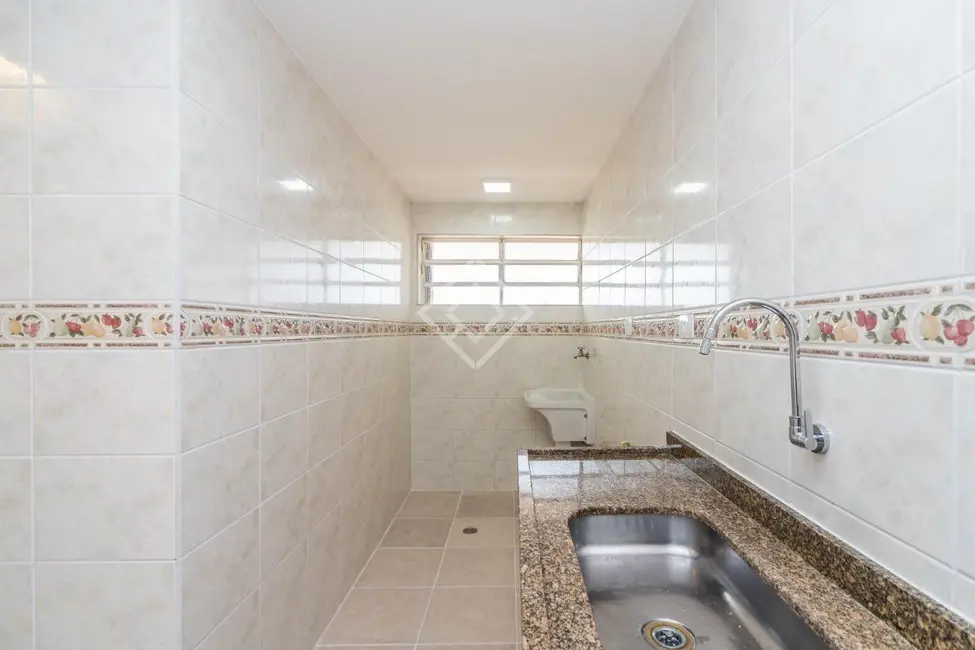 Apartamento com 2 quartos à venda, 47m2 em Água Branca, São Paulo - SP - imagem 8 Foto 8 de Apartamento com 2 quartos à venda, 47m2 em Água Branca, São Paulo - SP