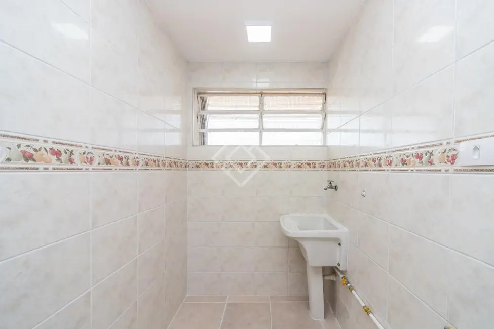 Apartamento com 2 quartos à venda, 47m2 em Água Branca, São Paulo - SP - imagem 9 Foto 9 de Apartamento com 2 quartos à venda, 47m2 em Água Branca, São Paulo - SP