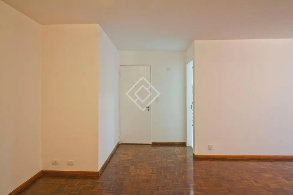 Foto 6 de Apartamento com 3 quartos à venda, 106m2 em Itaim Bibi, São Paulo - SP