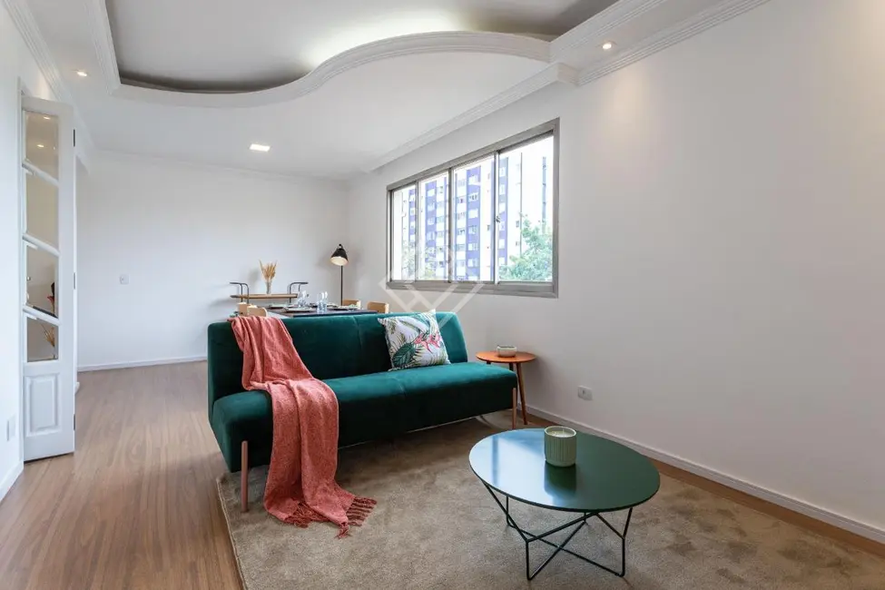 Foto 5 de Apartamento com 2 quartos à venda, 72m2 em Pinheiros, São Paulo - SP