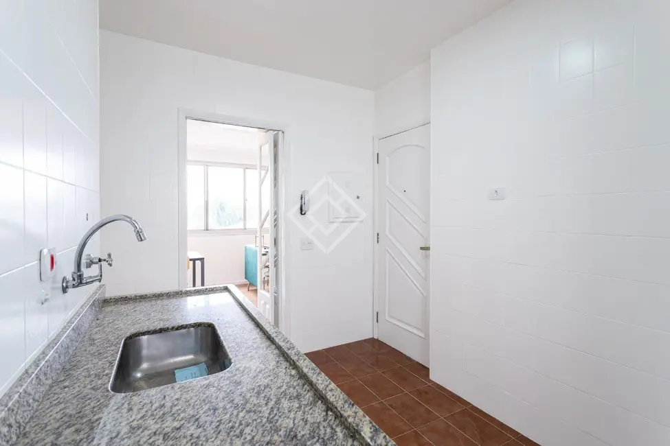 Foto 9 de Apartamento com 2 quartos à venda, 72m2 em Pinheiros, São Paulo - SP