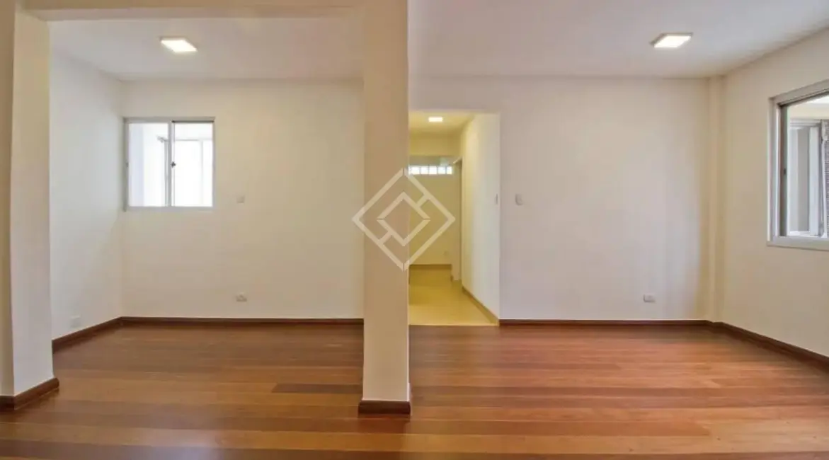 Foto 6 de Apartamento com 2 quartos à venda, 100m2 em Cerqueira César, São Paulo - SP