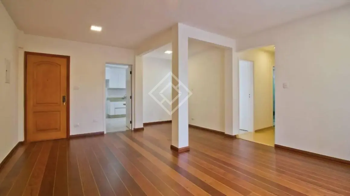 Foto 8 de Apartamento com 2 quartos à venda, 100m2 em Cerqueira César, São Paulo - SP