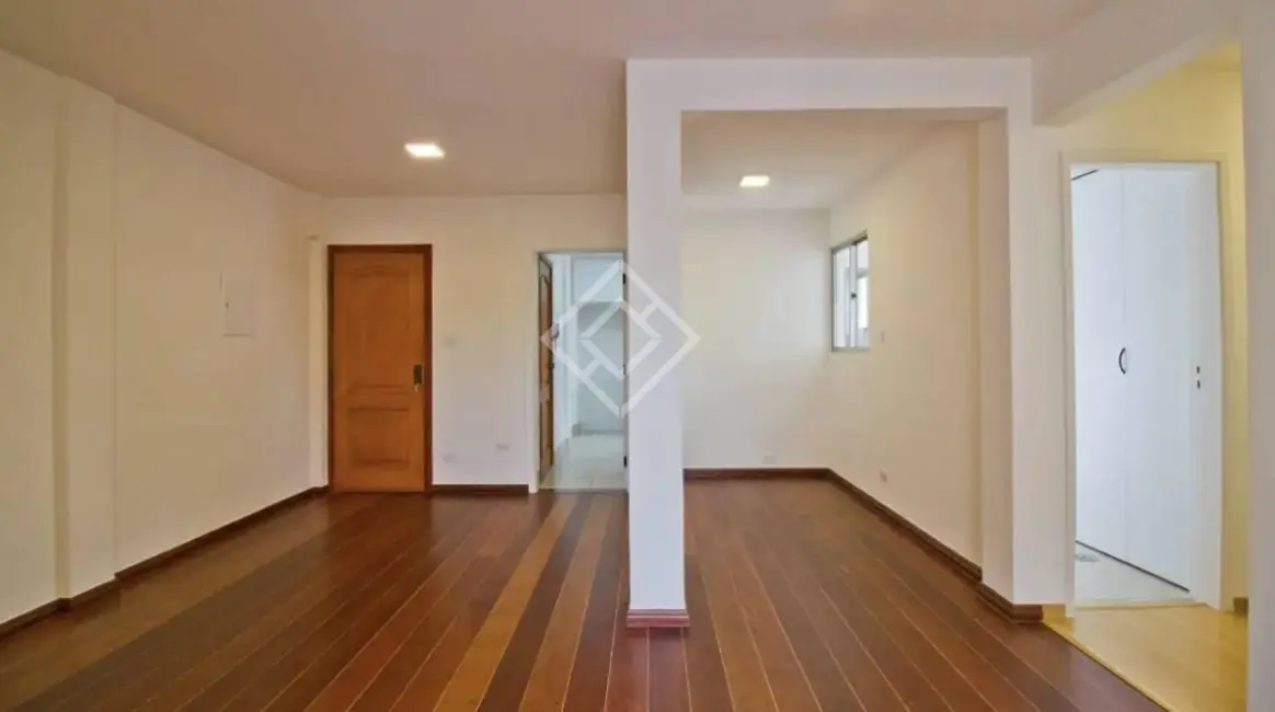 Foto 1 de Apartamento com 2 quartos à venda, 100m2 em Cerqueira César, São Paulo - SP