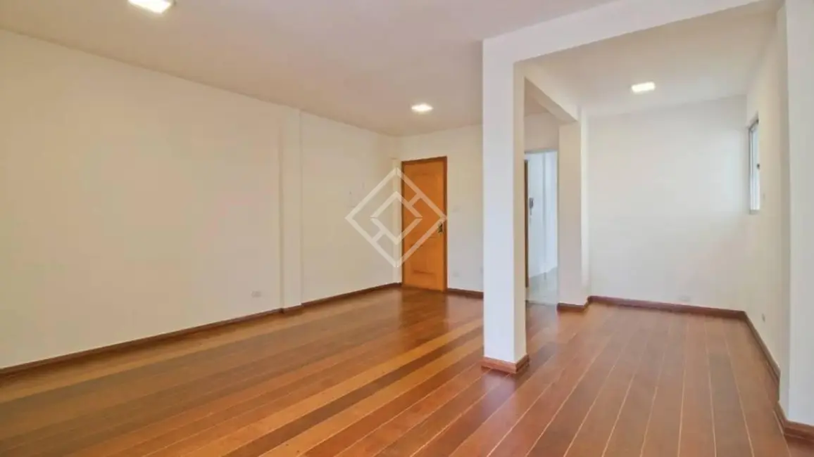Foto 7 de Apartamento com 2 quartos à venda, 100m2 em Cerqueira César, São Paulo - SP