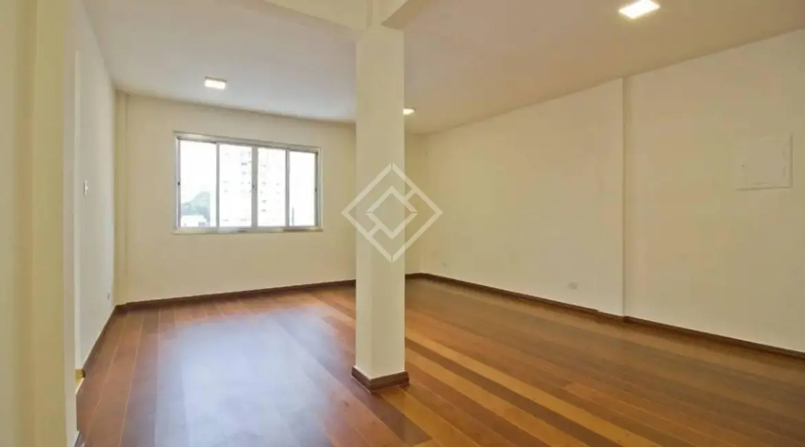 Foto 3 de Apartamento com 2 quartos à venda, 100m2 em Cerqueira César, São Paulo - SP