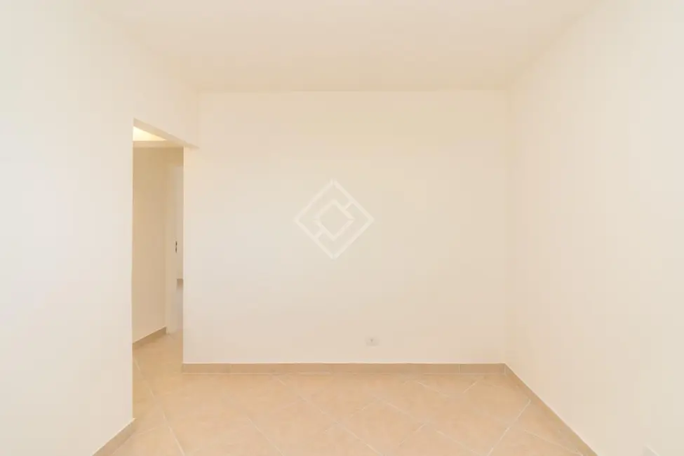 Apartamento com 2 quartos à venda, 47m2 em Água Branca, São Paulo - SP - imagem 3 Foto 3 de Apartamento com 2 quartos à venda, 47m2 em Água Branca, São Paulo - SP