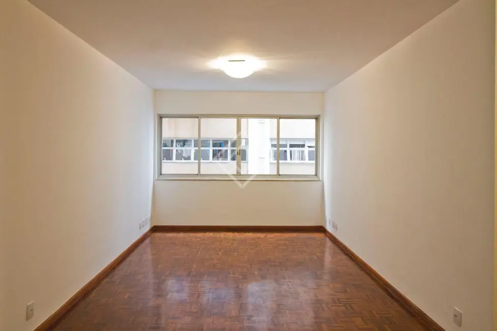 Foto 5 de Apartamento com 3 quartos à venda, 106m2 em Itaim Bibi, São Paulo - SP