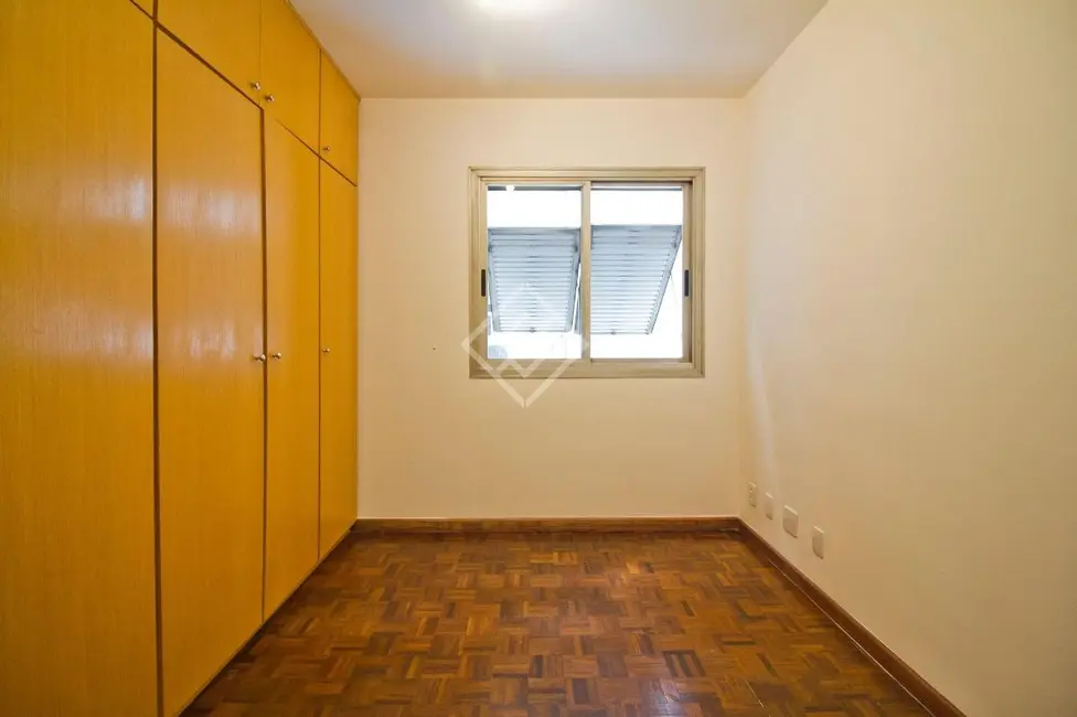 Foto 8 de Apartamento com 3 quartos à venda, 106m2 em Itaim Bibi, São Paulo - SP