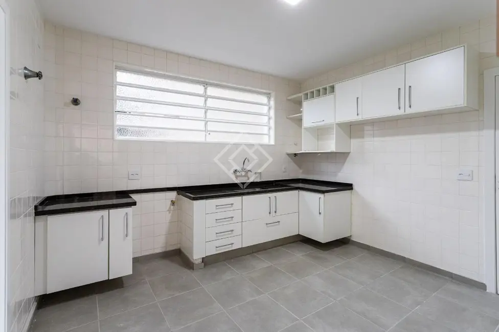 Foto 8 de Apartamento com 3 quartos à venda, 134m2 em Jardim Paulista, São Paulo - SP