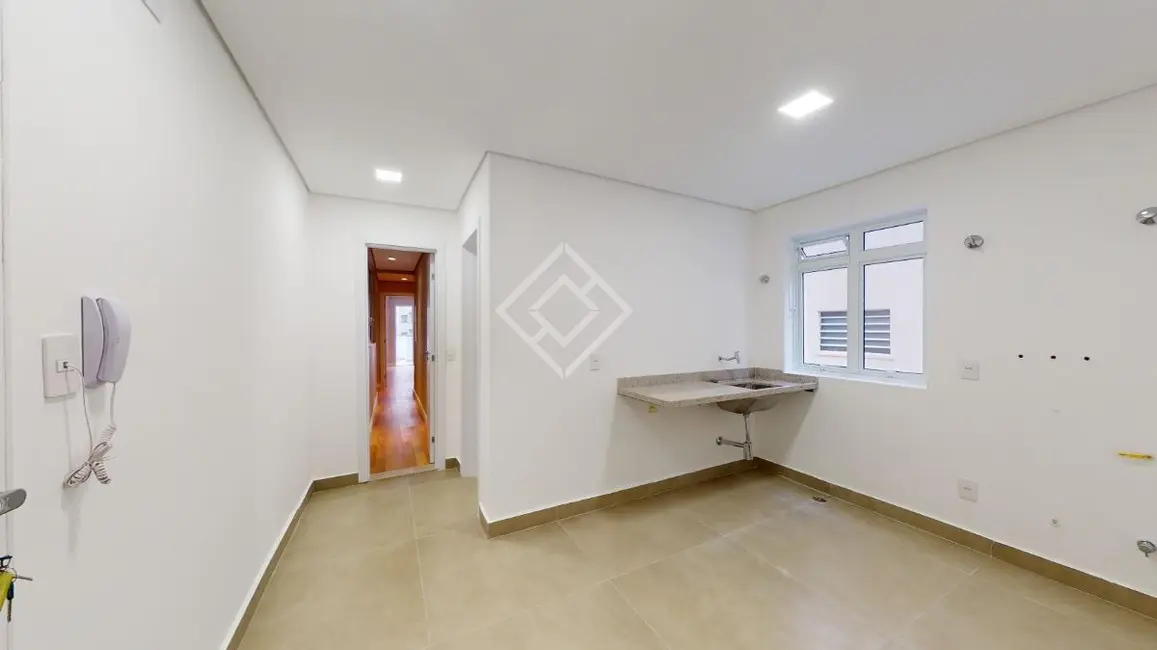 Foto 9 de Apartamento com 3 quartos à venda, 295m2 em Higienópolis, São Paulo - SP