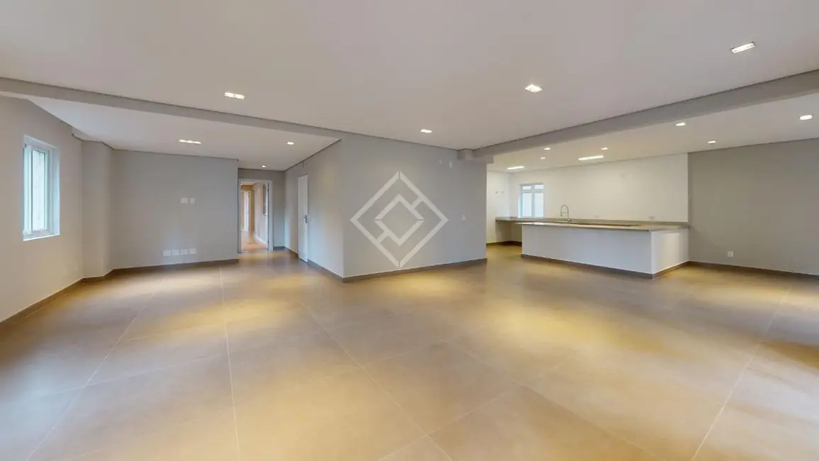 Foto 4 de Apartamento com 3 quartos à venda, 295m2 em Higienópolis, São Paulo - SP