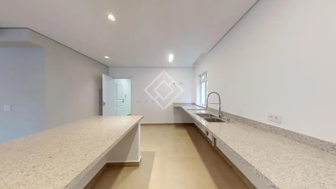 Foto 7 de Apartamento com 3 quartos à venda, 295m2 em Higienópolis, São Paulo - SP