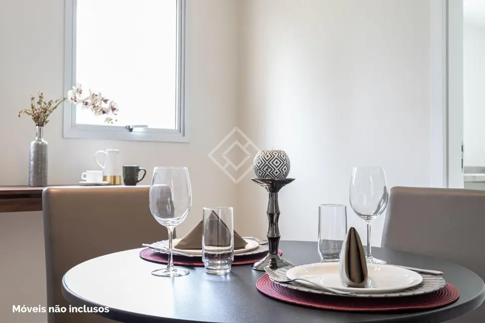 Foto 8 de Apartamento com 3 quartos à venda, 162m2 em Brooklin Paulista, São Paulo - SP