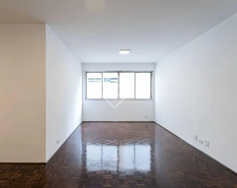 Foto 3 de Apartamento com 2 quartos à venda, 97m2 em Jardim Paulista, São Paulo - SP