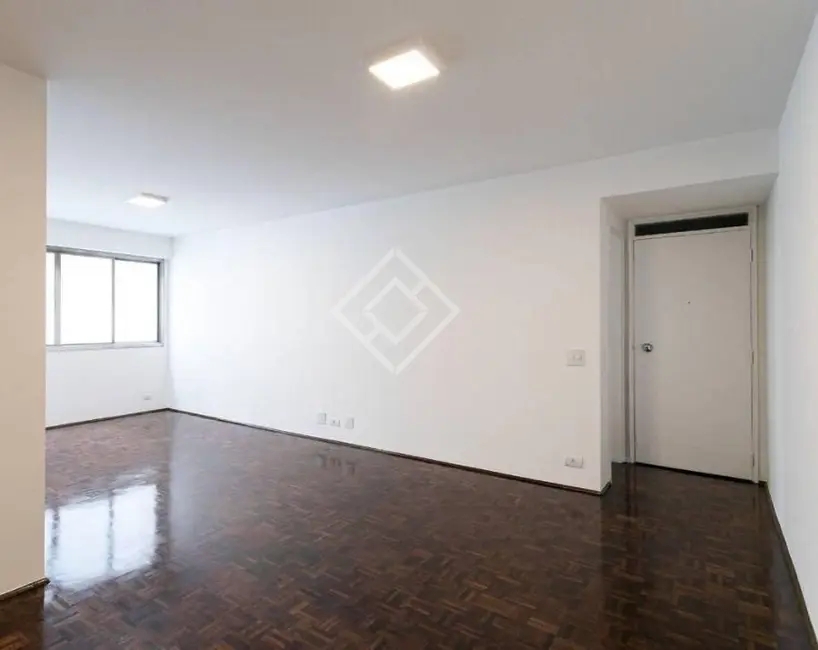 Foto 2 de Apartamento com 2 quartos à venda, 97m2 em Jardim Paulista, São Paulo - SP
