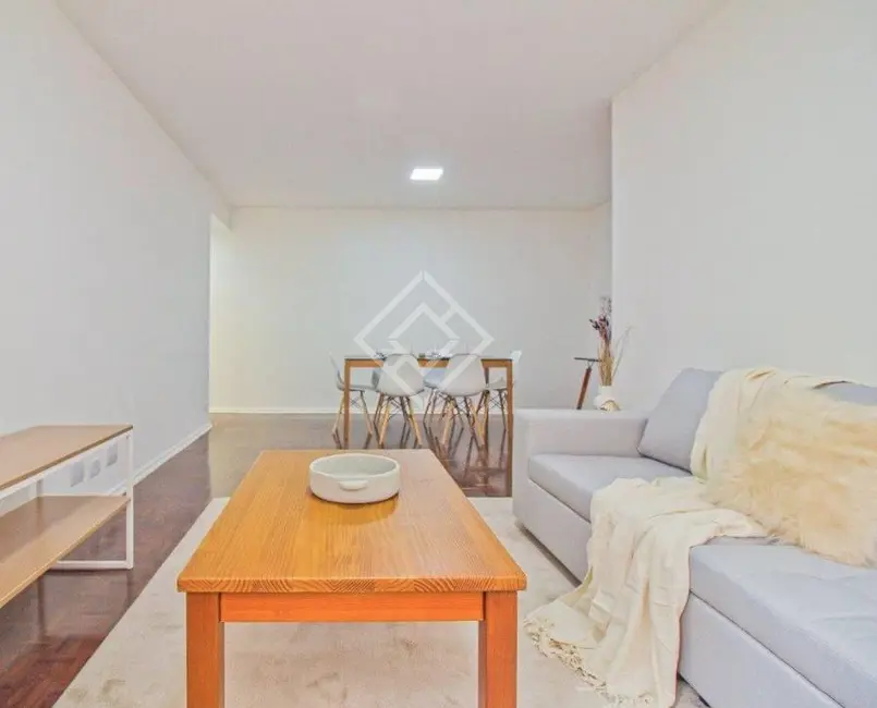 Foto 9 de Apartamento com 2 quartos à venda, 97m2 em Jardim Paulista, São Paulo - SP