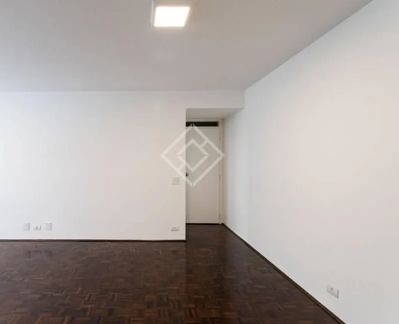 Foto 4 de Apartamento com 2 quartos à venda, 97m2 em Jardim Paulista, São Paulo - SP