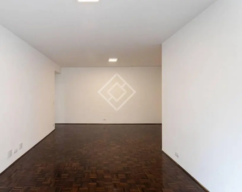 Foto 5 de Apartamento com 2 quartos à venda, 97m2 em Jardim Paulista, São Paulo - SP
