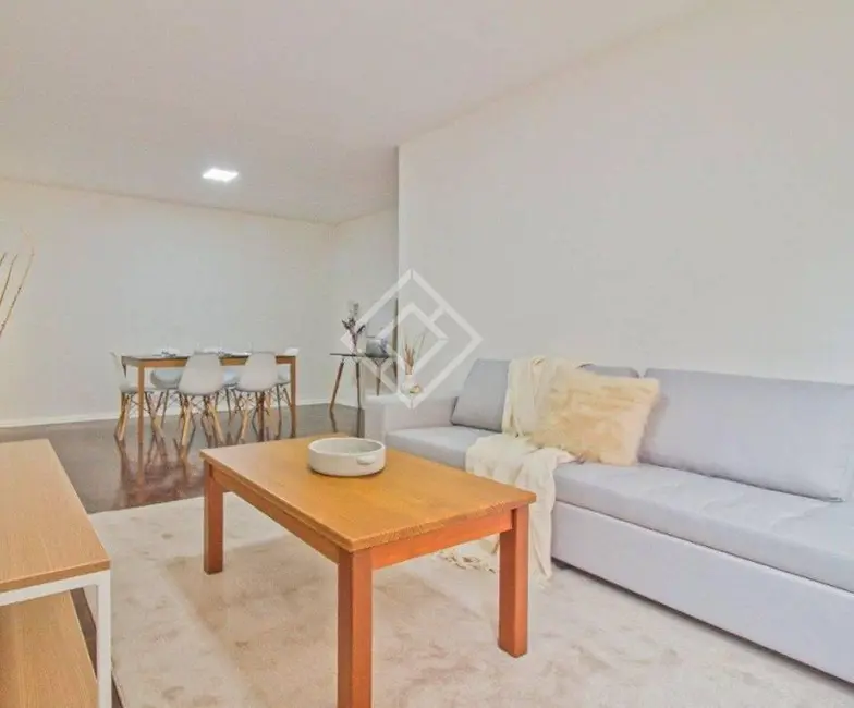 Foto 7 de Apartamento com 2 quartos à venda, 97m2 em Jardim Paulista, São Paulo - SP
