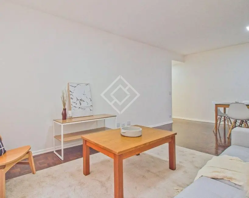 Foto 8 de Apartamento com 2 quartos à venda, 97m2 em Jardim Paulista, São Paulo - SP