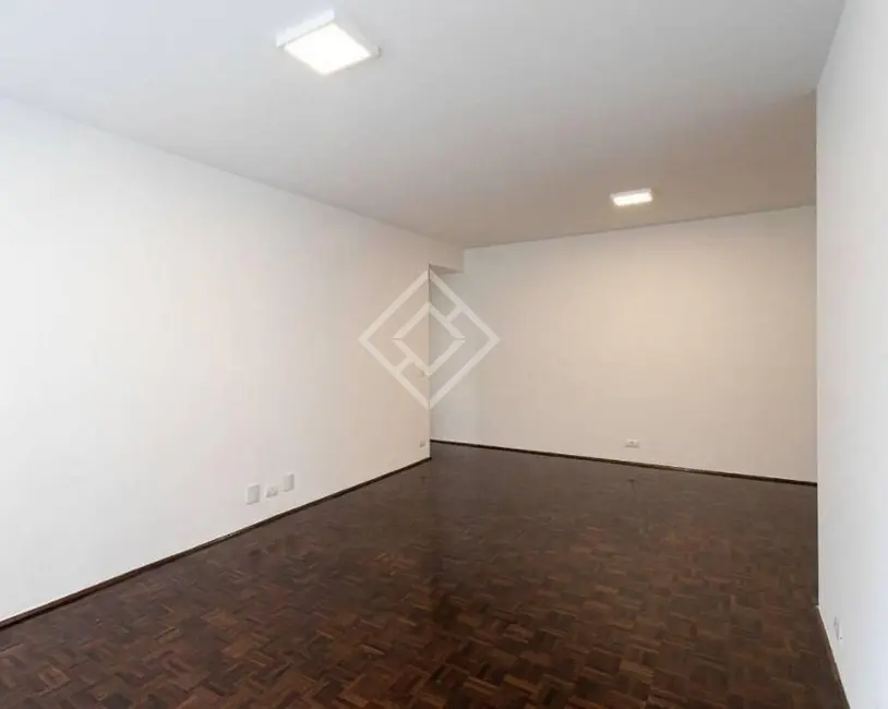 Foto 6 de Apartamento com 2 quartos à venda, 97m2 em Jardim Paulista, São Paulo - SP