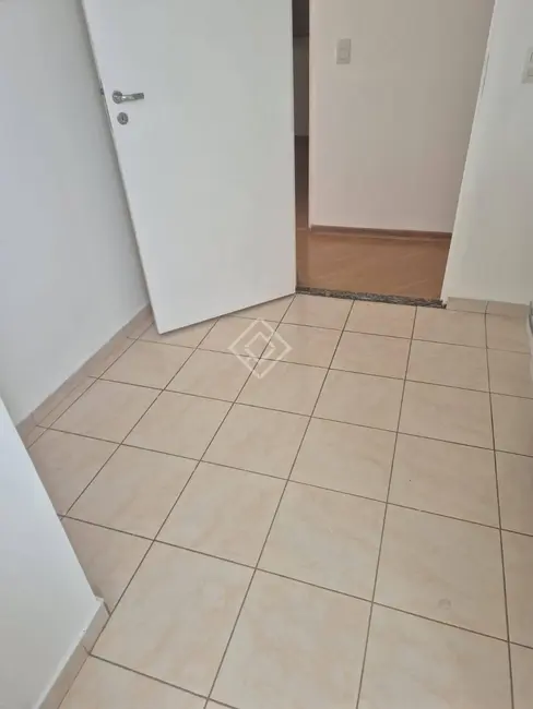 Foto 7 de Apartamento com 3 quartos para alugar, 65m2 em Aclimação, São Paulo - SP