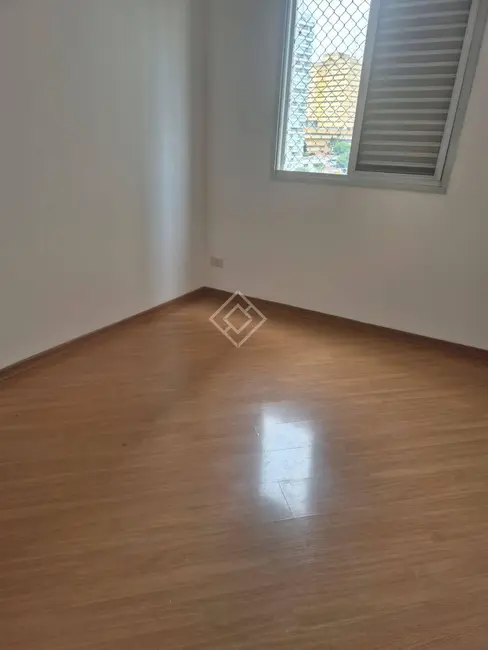Foto 4 de Apartamento com 3 quartos para alugar, 65m2 em Aclimação, São Paulo - SP