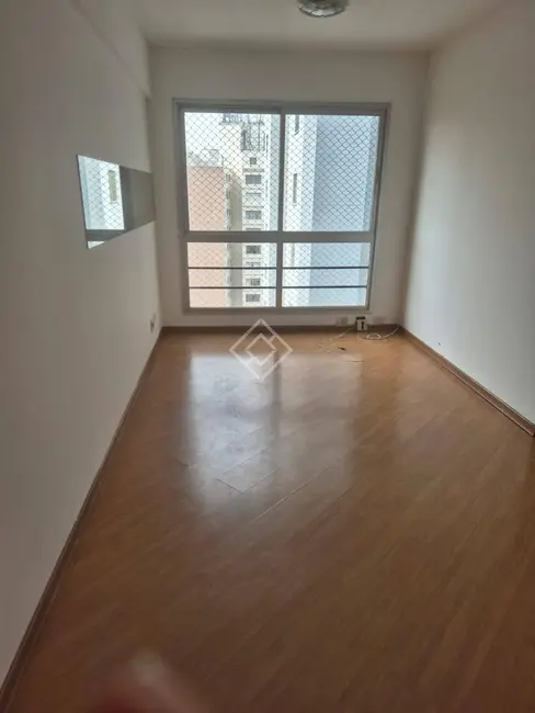 Foto 1 de Apartamento com 3 quartos para alugar, 65m2 em Aclimação, São Paulo - SP