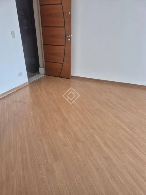 Foto 6 de Apartamento com 3 quartos para alugar, 65m2 em Aclimação, São Paulo - SP