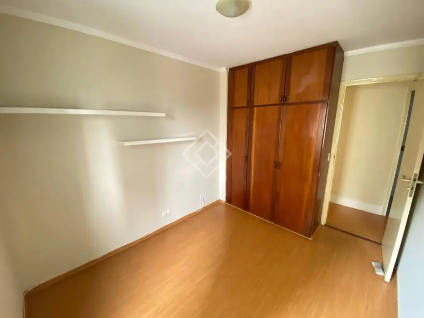 Apartamento com 3 quartos para alugar, 75m2 em Aclimação, São Paulo - SP - imagem 7 Foto 7 de Apartamento com 3 quartos para alugar, 75m2 em Aclimação, São Paulo - SP