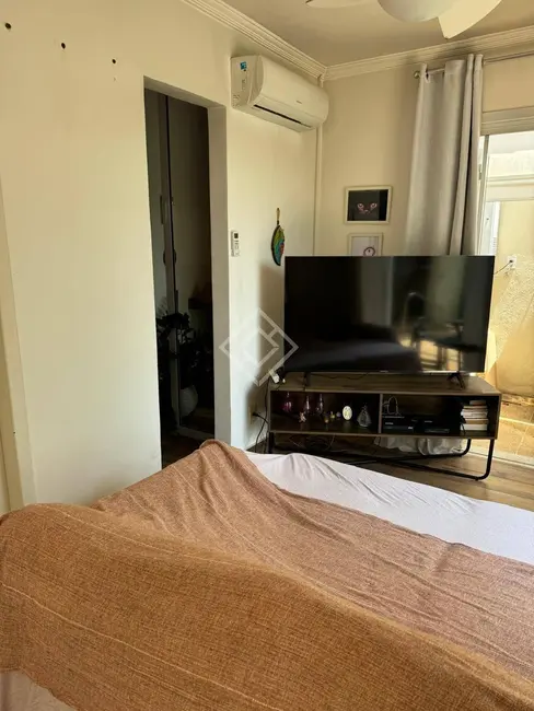 Foto 9 de Casa com 3 quartos à venda, 109m2 em Bairro Campos de Santo Antônio, Itu - SP