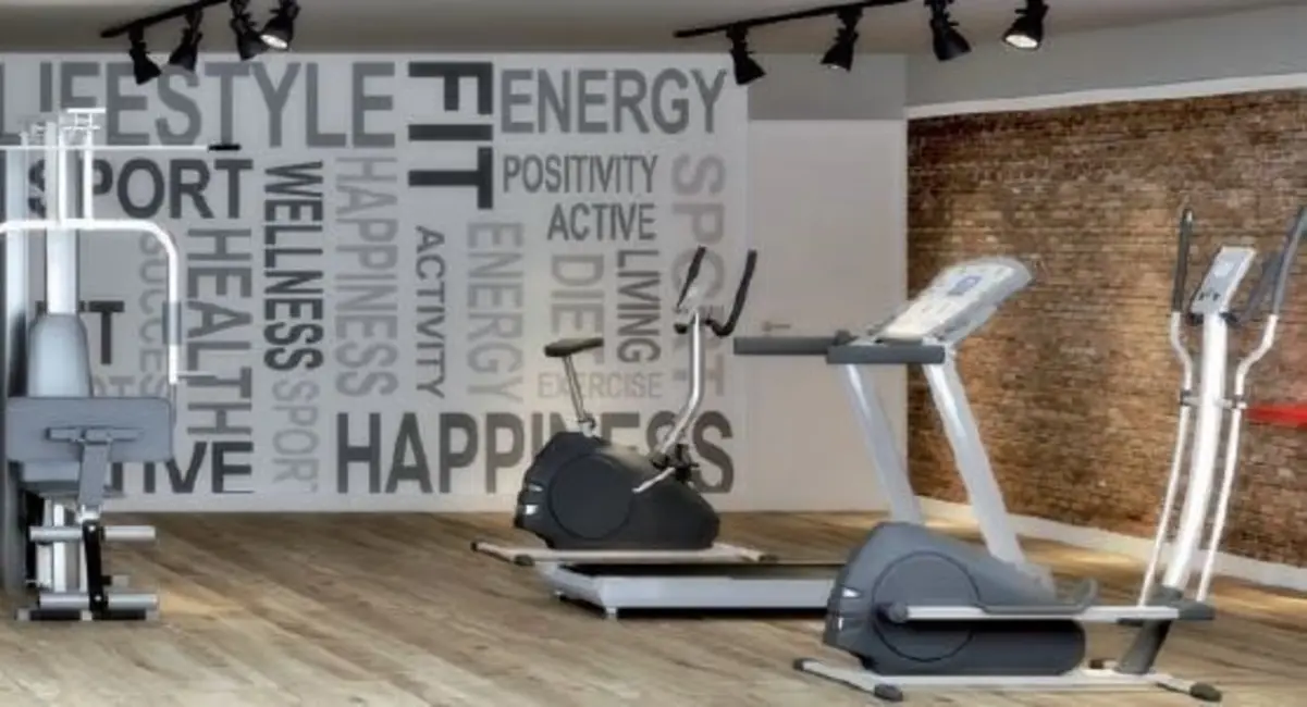 Apartamento com 3 quartos à venda, 67m2 em Santana, São Paulo - SP - imagem 3 Foto 3 de Apartamento com 3 quartos à venda, 67m2 em Santana, São Paulo - SP