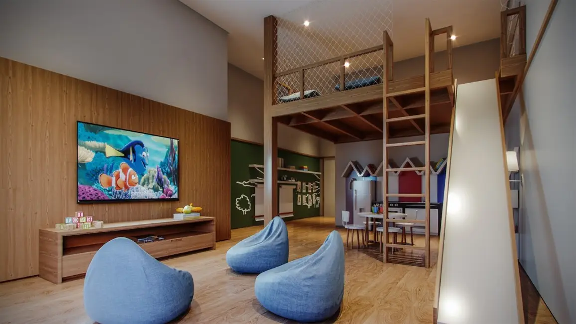 Foto 9 de Apartamento com 4 quartos à venda, 303m2 em Itaim Bibi, São Paulo - SP