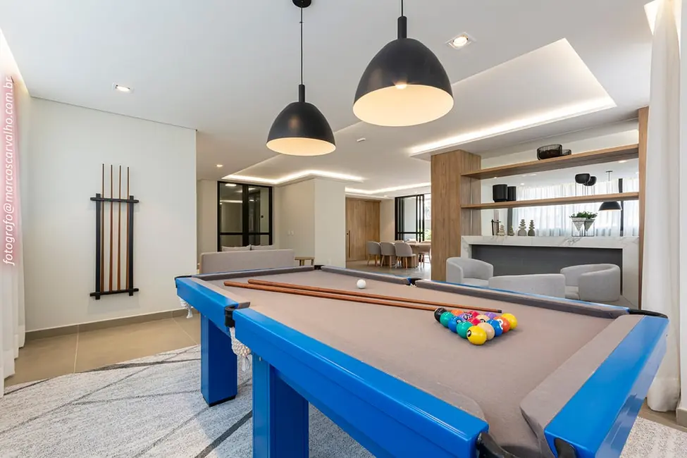 Foto 8 de Apartamento com 2 quartos à venda, 55m2 em Vila Clementino, São Paulo - SP