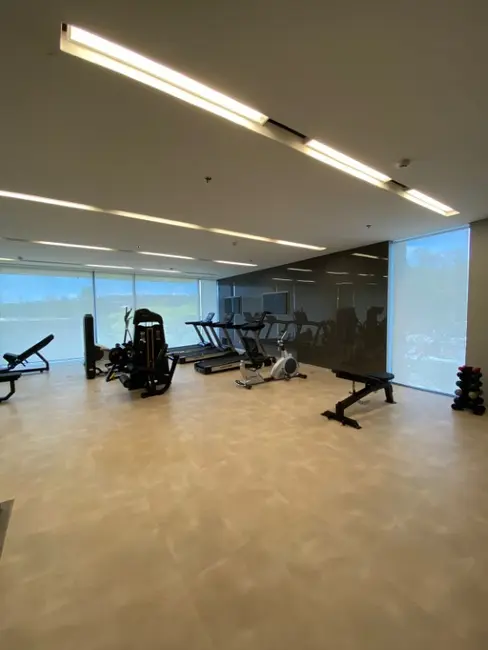 Foto 7 de Kitnet com 1 quarto à venda, 37m2 em Pinheiros, São Paulo - SP