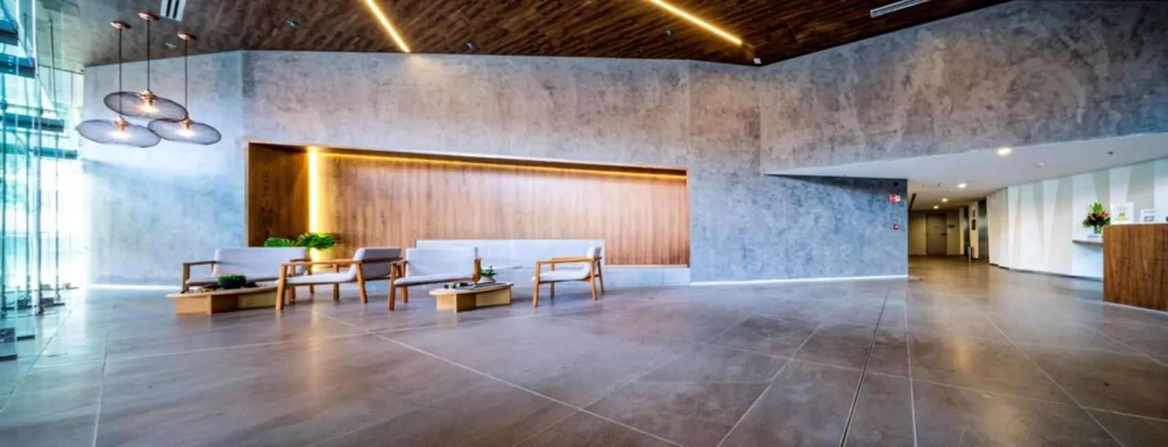 Foto 3 de Kitnet com 1 quarto à venda, 37m2 em Pinheiros, São Paulo - SP