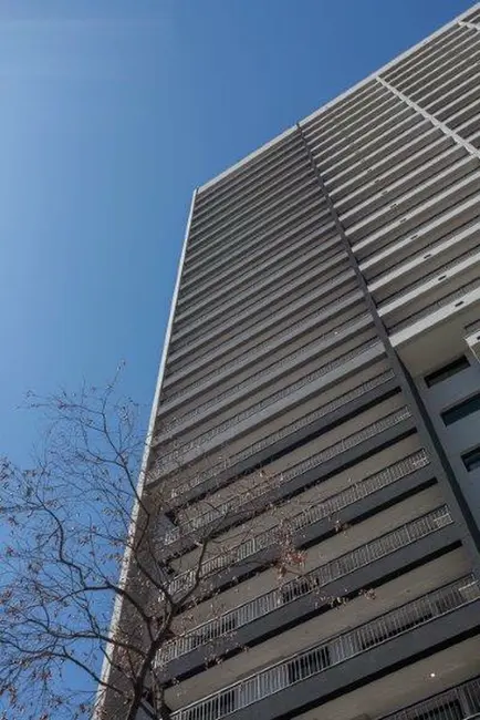 Apartamento com 3 quartos à venda, 94m2 em Brooklin Paulista, São Paulo - SP - imagem 4 Foto 4 de Apartamento com 3 quartos à venda, 94m2 em Brooklin Paulista, São Paulo - SP