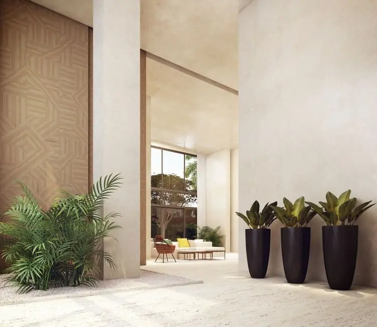 Foto 3 de Apartamento com 3 quartos à venda, 164m2 em Pinheiros, São Paulo - SP