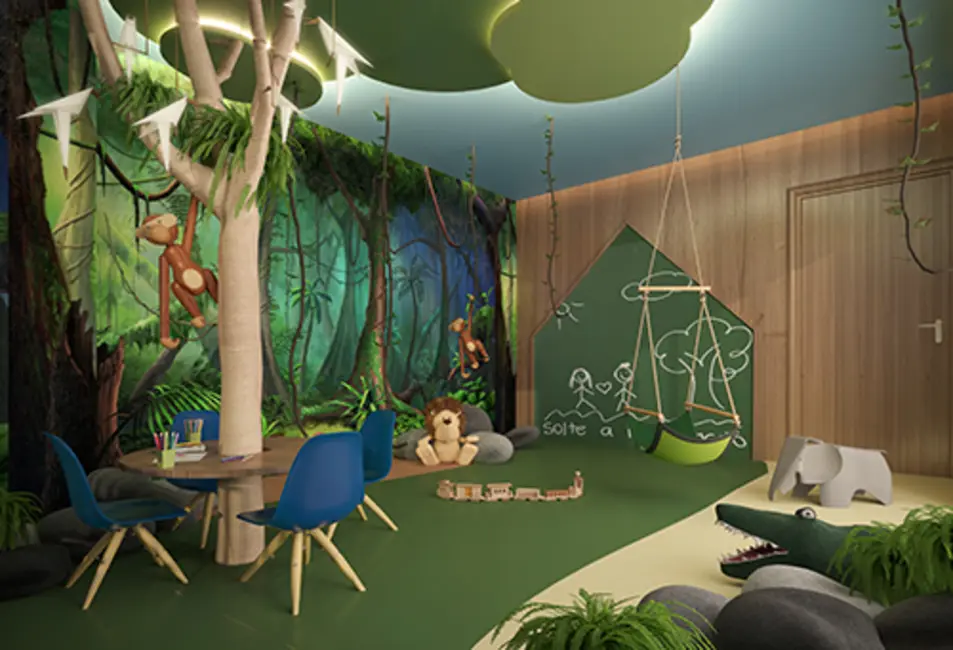 Foto 7 de Kitnet com 1 quarto à venda, 27m2 em Vila Prudente, São Paulo - SP