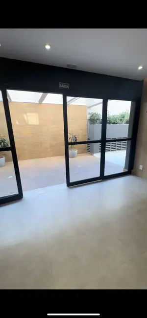 Apartamento com 1 quarto à venda, 25m2 em Ipiranga, São Paulo - SP - imagem 2 Foto 2 de Apartamento com 1 quarto à venda, 25m2 em Ipiranga, São Paulo - SP