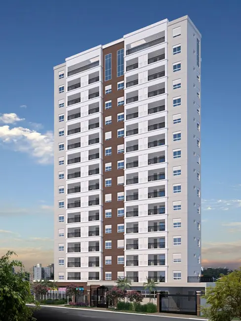 Foto 1 de Cobertura com 2 quartos à venda, 110m2 em Vila Madalena, São Paulo - SP