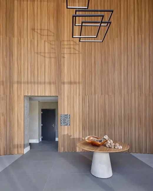 Foto 4 de Apartamento com 2 quartos à venda, 73m2 em Pinheiros, São Paulo - SP