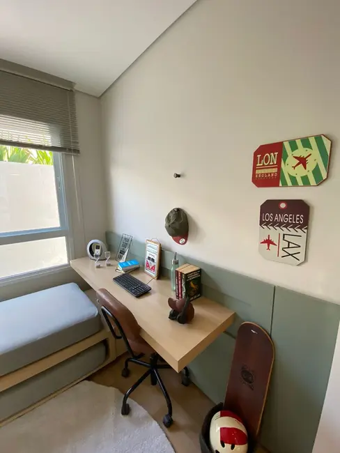 Apartamento com 2 quartos à venda, 95m2 em Freguesia do Ó, São Paulo - SP - imagem 7 Foto 7 de Apartamento com 2 quartos à venda, 95m2 em Freguesia do Ó, São Paulo - SP