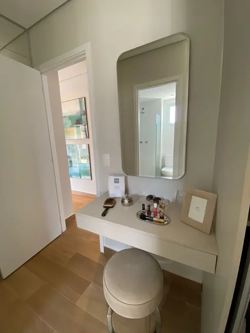 Apartamento com 2 quartos à venda, 95m2 em Freguesia do Ó, São Paulo - SP - imagem 5 Foto 5 de Apartamento com 2 quartos à venda, 95m2 em Freguesia do Ó, São Paulo - SP