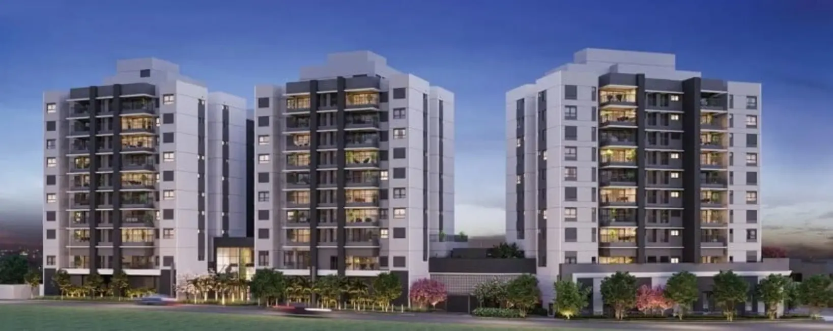 Apartamento com 4 quartos à venda, 130m2 em Mooca, São Paulo - SP - imagem 1 Foto 1 de Apartamento com 4 quartos à venda, 130m2 em Mooca, São Paulo - SP